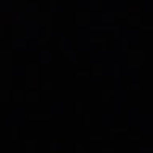 Meet your Posher, Aspen